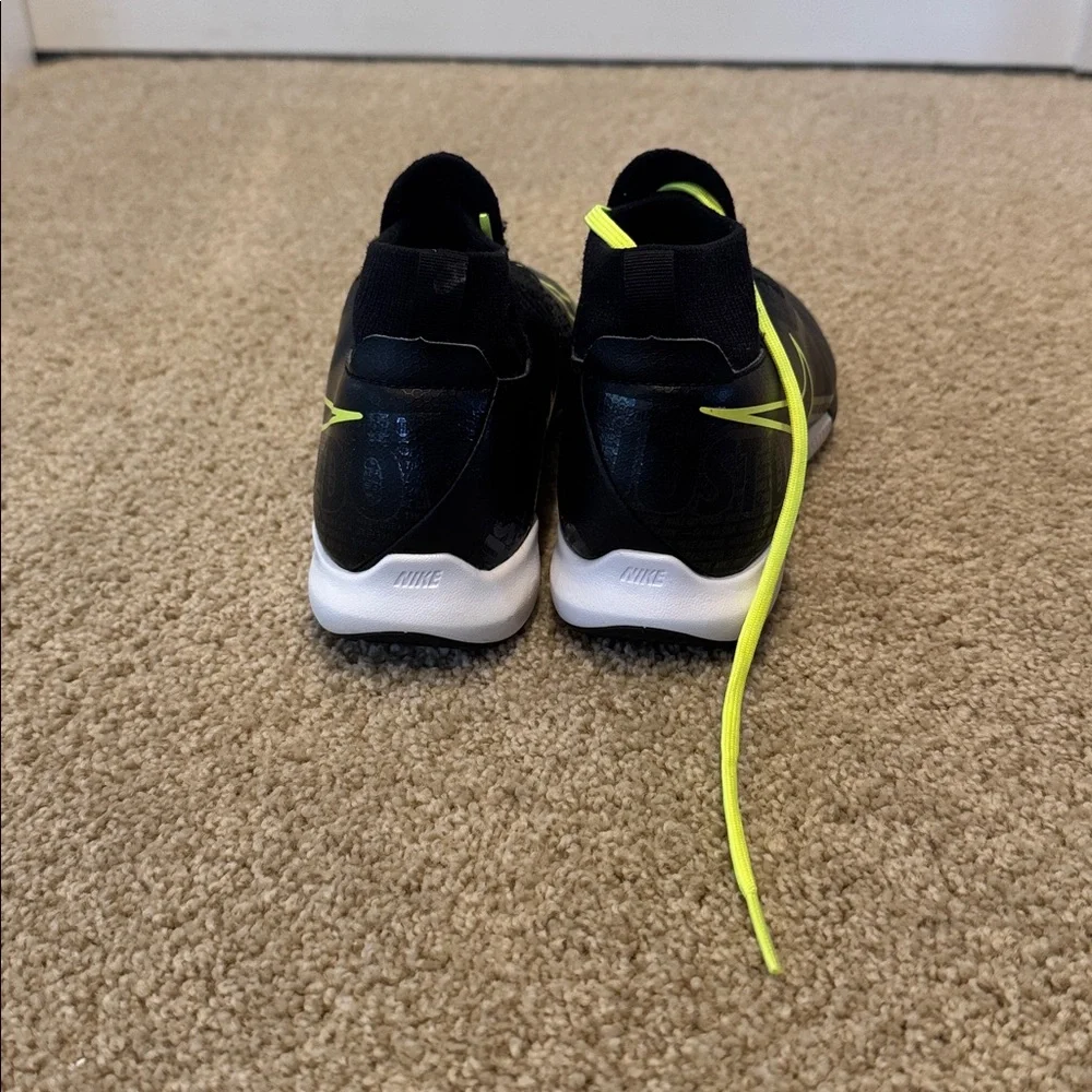 Nike Phantom Vision (VSN) - Picture 4 of 7